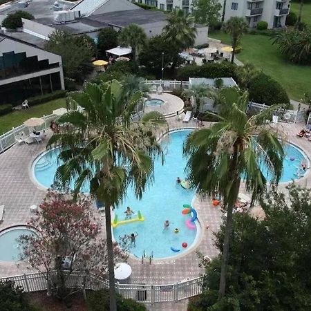 Universal Studios. Amazing 2 Bedroom Apartment! Orlando Exterior photo