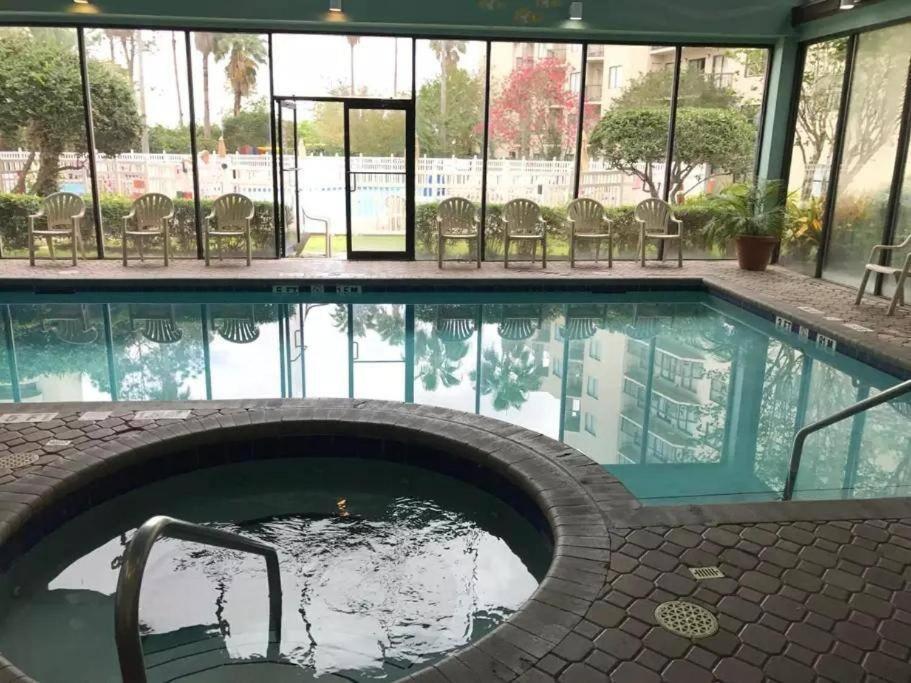 Universal Studios. Amazing 2 Bedroom Apartment! Orlando Exterior photo