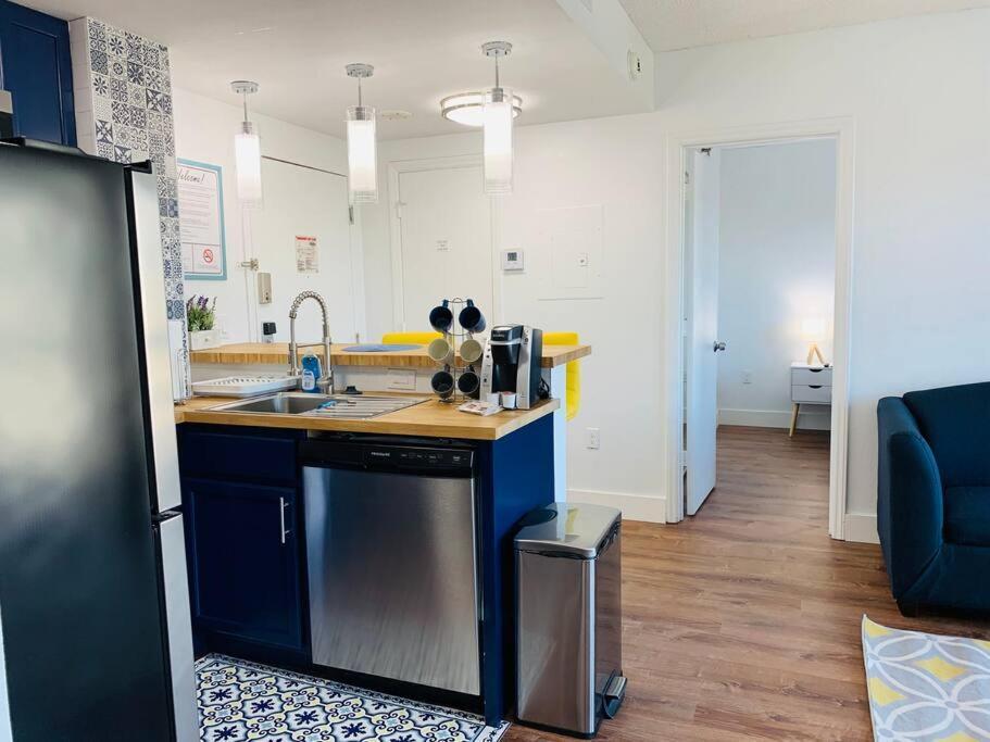 Universal Studios. Amazing 2 Bedroom Apartment! Orlando Exterior photo
