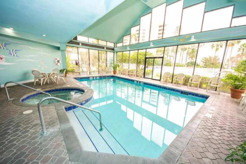 Universal Studios. Amazing 2 Bedroom Apartment! Orlando Exterior photo