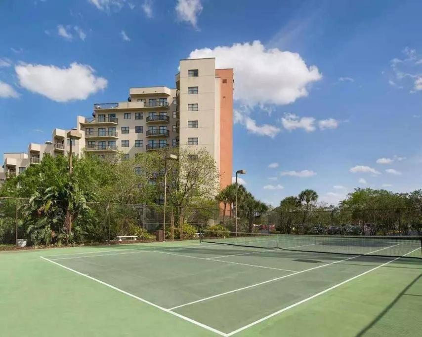 Universal Studios. Amazing 2 Bedroom Apartment! Orlando Exterior photo