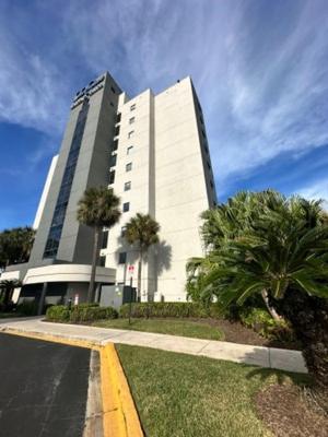 Universal Studios. Amazing 2 Bedroom Apartment! Orlando Exterior photo
