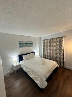 Universal Studios. Amazing 2 Bedroom Apartment! Orlando Exterior photo