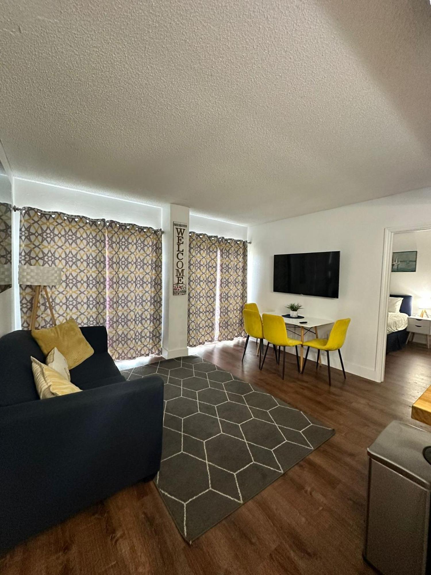 Universal Studios. Amazing 2 Bedroom Apartment! Orlando Exterior photo